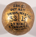 See a Picture of this Item