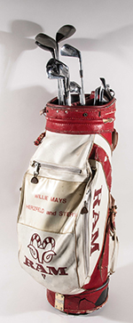 See a Picture of this Item