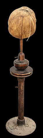 See a Picture of this Item