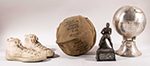 See a Picture of this Item