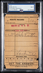 See a Picture of this Item
