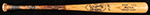 See a Picture of this Item