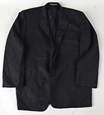 See a Picture of this Item