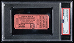 See a Picture of this Item