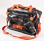 See a Picture of this Item