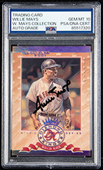 See a Picture of this Item