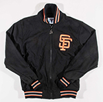 See a Picture of this Item