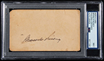 See a Picture of this Item