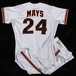 See a Picture of this Item