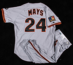 See a Picture of this Item