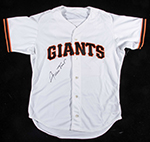 See a Picture of this Item