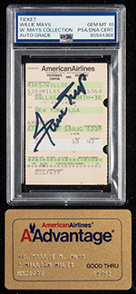 See a Picture of this Item