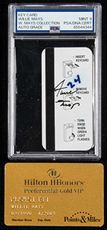 See a Picture of this Item