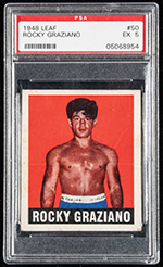 See a Picture of this Item