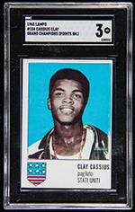 See a Picture of this Item