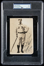 See a Picture of this Item