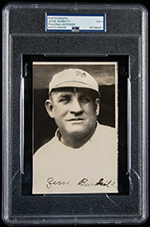 See a Picture of this Item