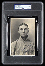 See a Picture of this Item