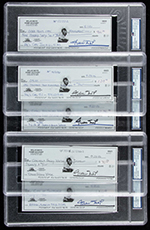 See a Picture of this Item