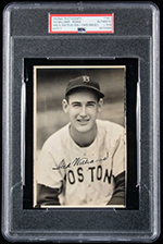 See a Picture of this Item