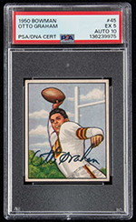 See a Picture of this Item