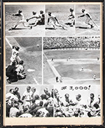 See a Picture of this Item