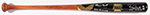 See a Picture of this Item