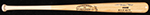 See a Picture of this Item