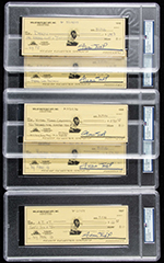 See a Picture of this Item
