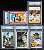 See a Picture of this Item