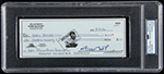 See a Picture of this Item