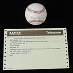 See a Picture of this Item