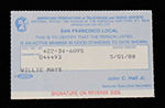 See a Picture of this Item