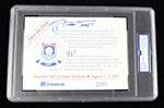 See a Picture of this Item