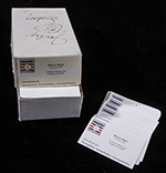 See a Picture of this Item