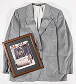 See a Picture of this Item