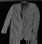 See a Picture of this Item