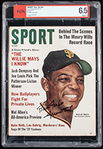 See a Picture of this Item