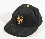 See a Picture of this Item