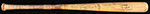 See a Picture of this Item