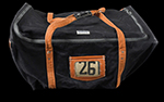 See a Picture of this Item