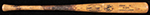 See a Picture of this Item