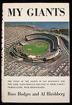 See a Picture of this Item