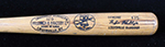 See a Picture of this Item