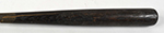See a Picture of this Item
