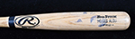 See a Picture of this Item