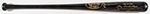 See a Picture of this Item