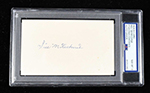 See a Picture of this Item
