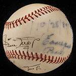 See a Picture of this Item