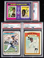 See a Picture of this Item